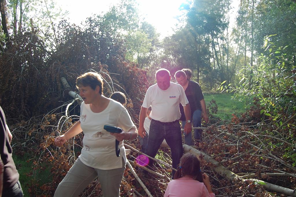 Cliquer pour l'image originale