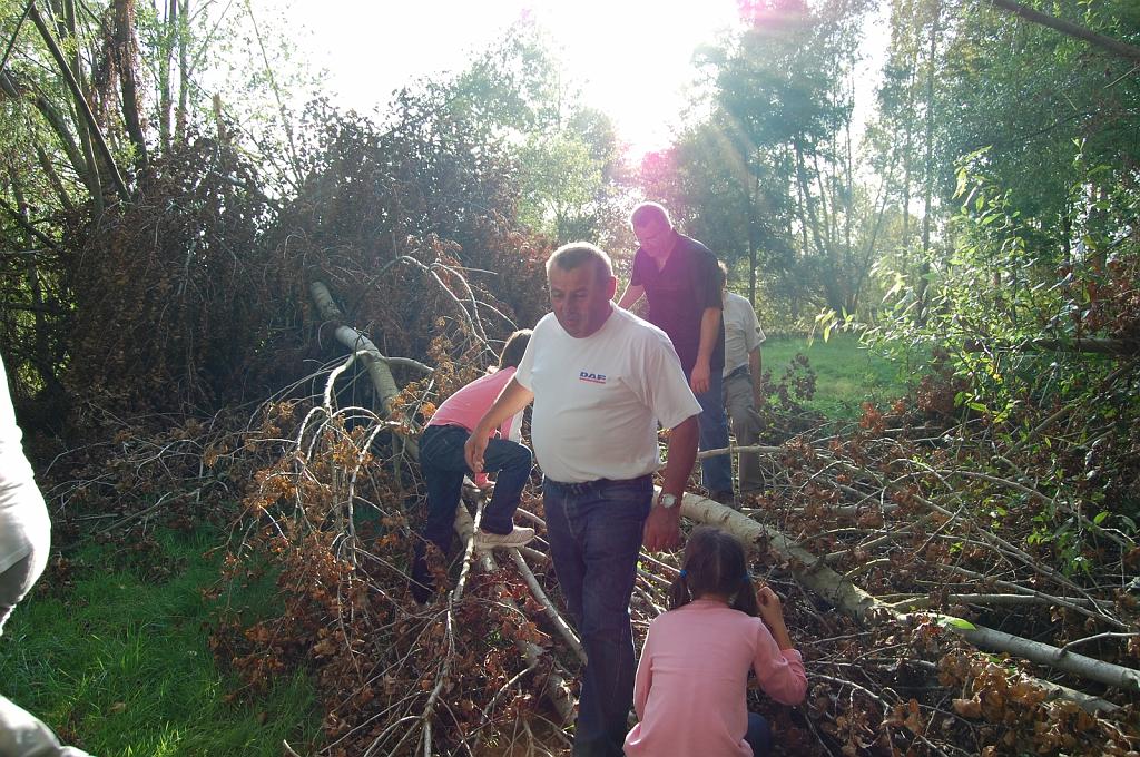 Cliquer pour l'image originale