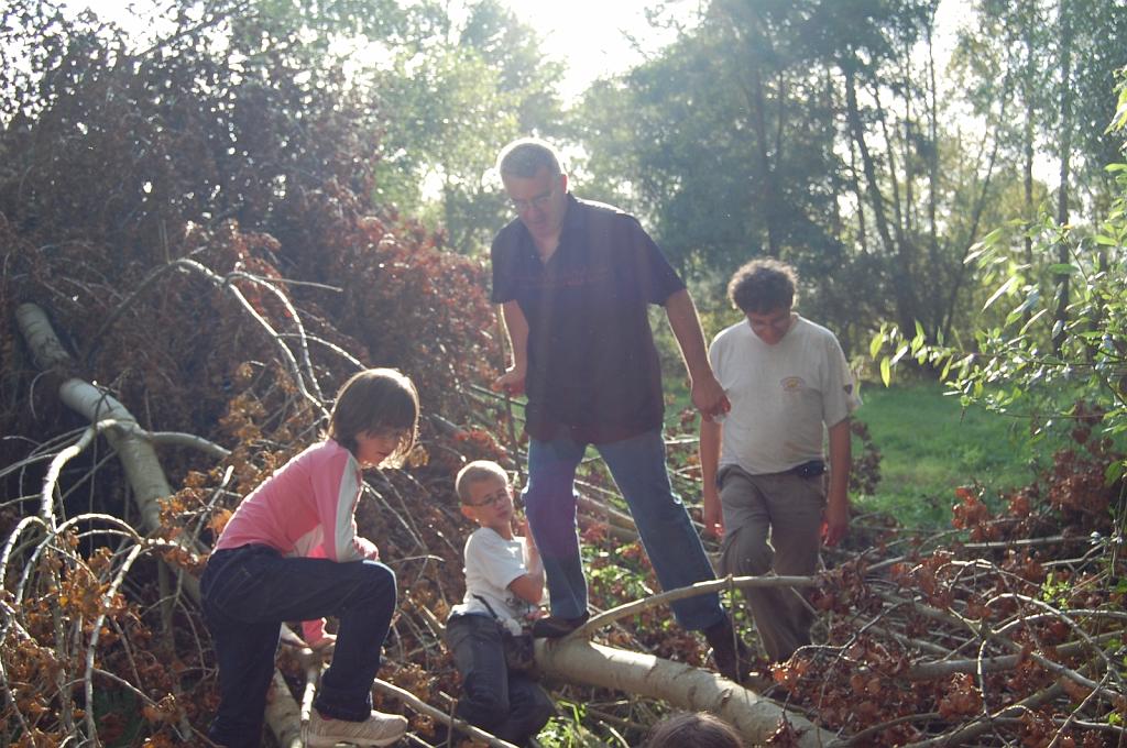 Cliquer pour l'image originale