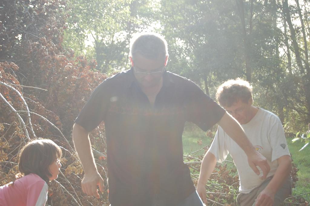 Cliquer pour l'image originale