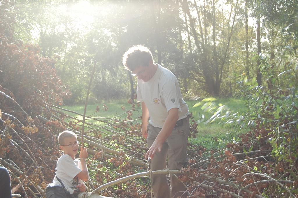 Cliquer pour l'image originale