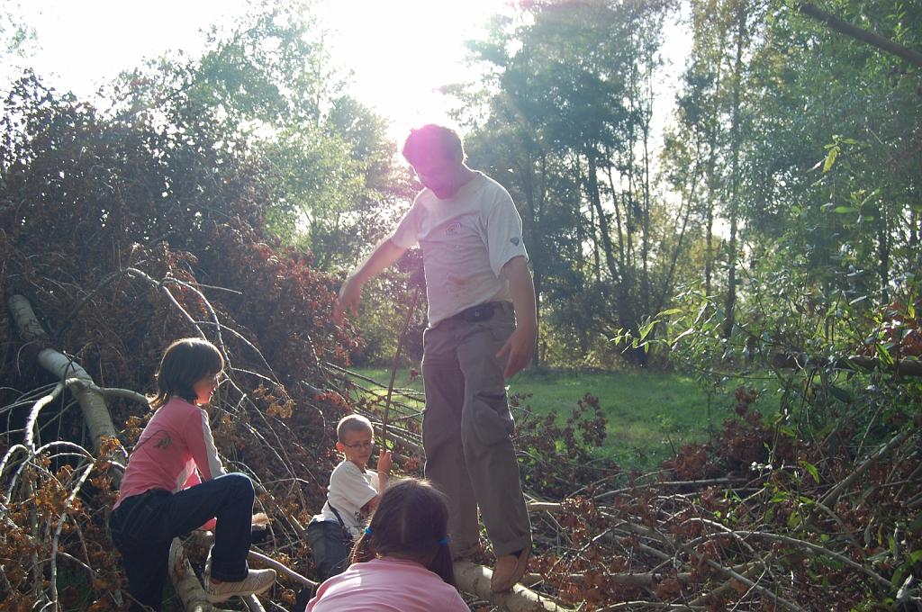 Cliquer pour l'image originale