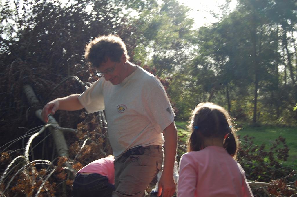 Cliquer pour l'image originale