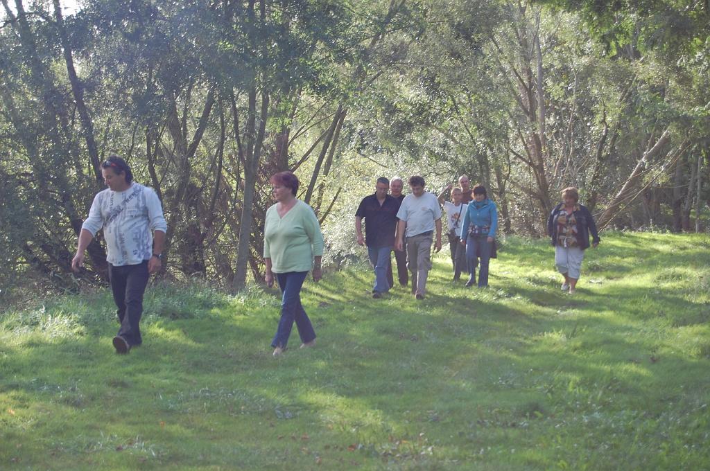 Cliquer pour l'image originale