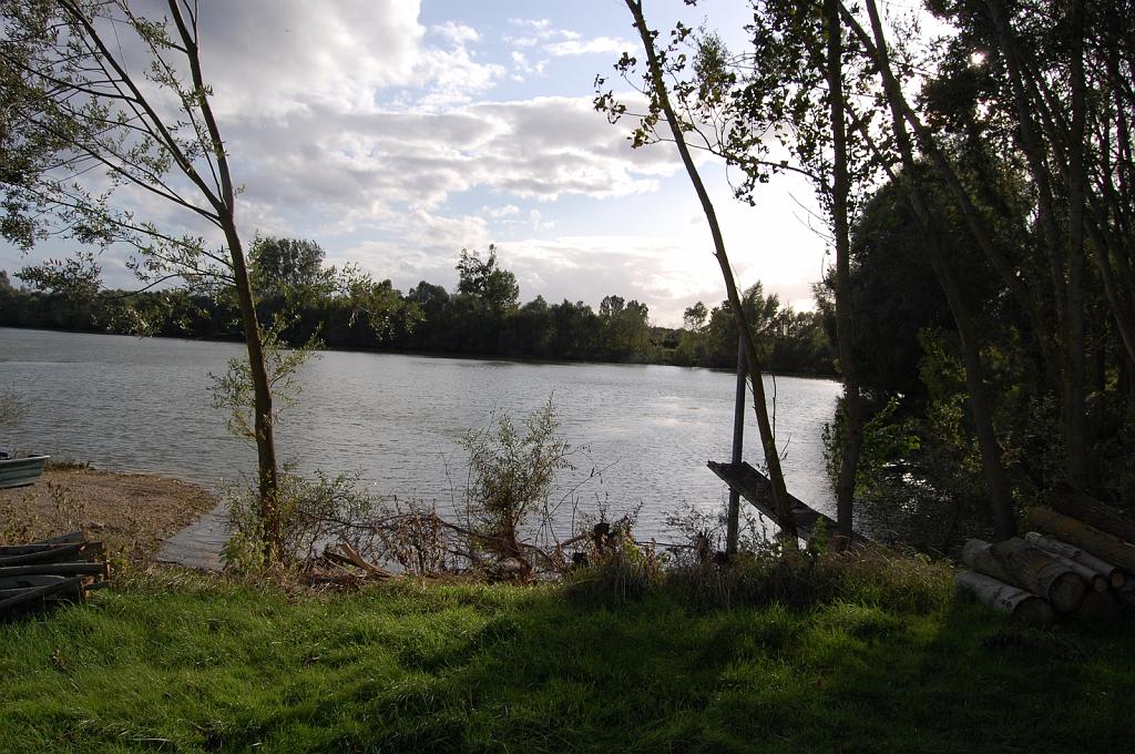 Cliquer pour l'image originale