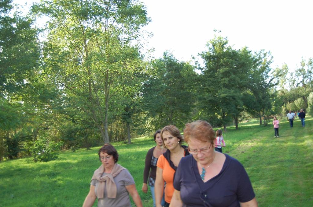 Cliquer pour l'image originale