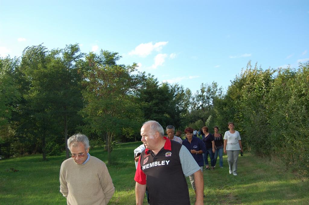 Cliquer pour l'image originale