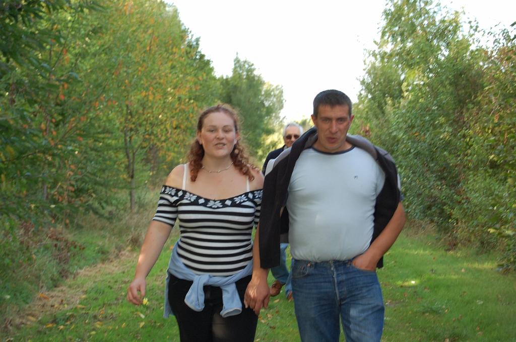 Cliquer pour l'image originale