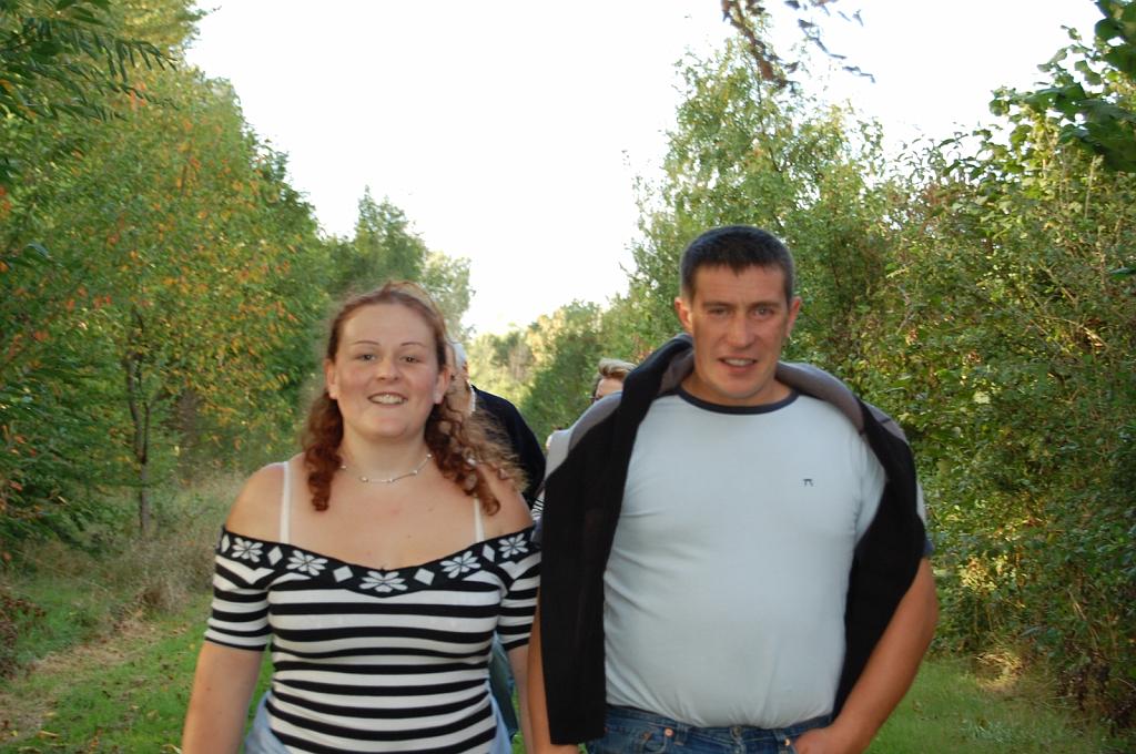 Cliquer pour l'image originale