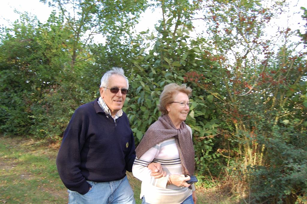 Cliquer pour l'image originale