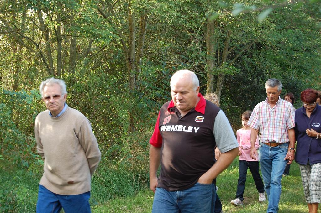 Cliquer pour l'image originale