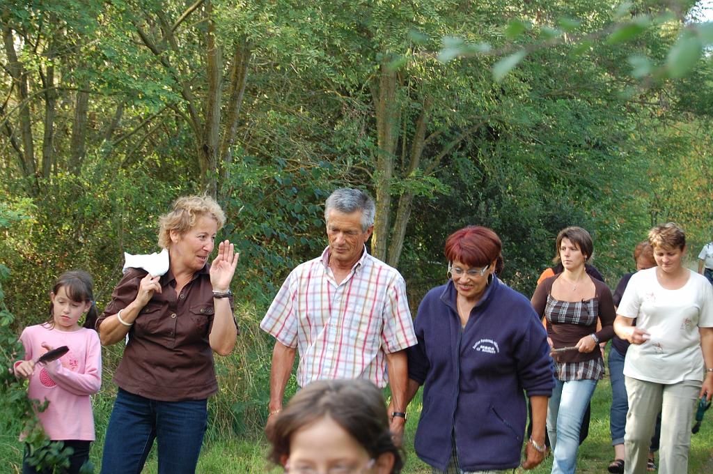 Cliquer pour l'image originale