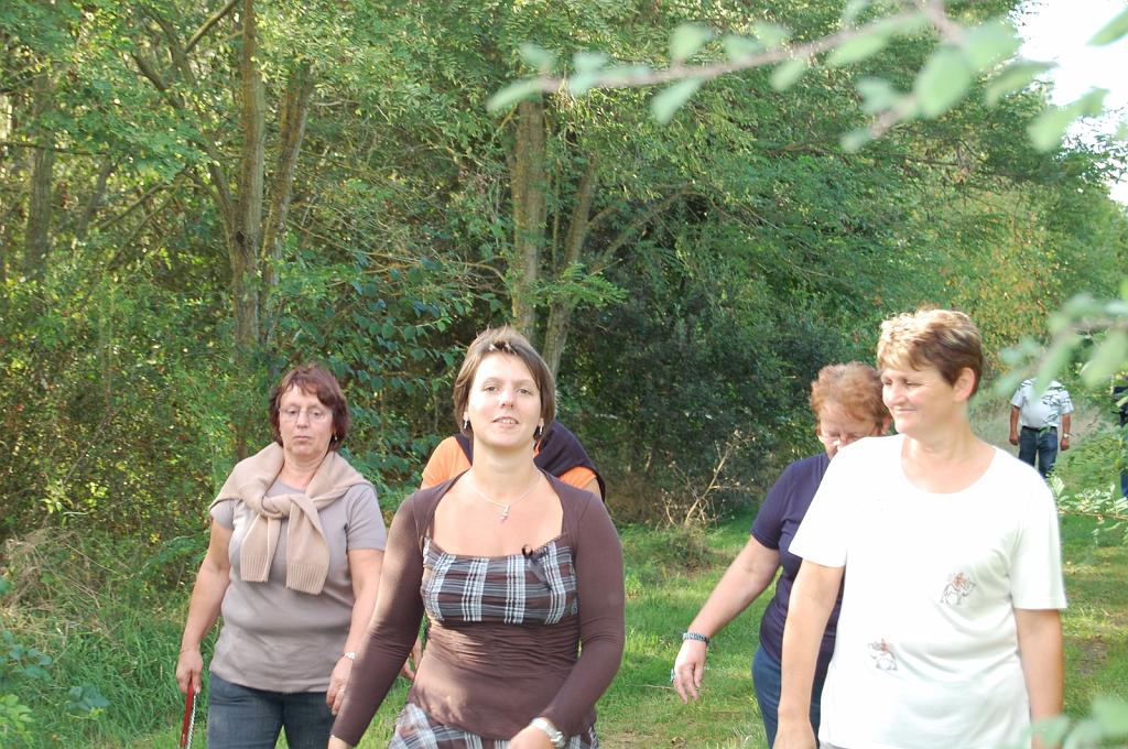 Cliquer pour l'image originale