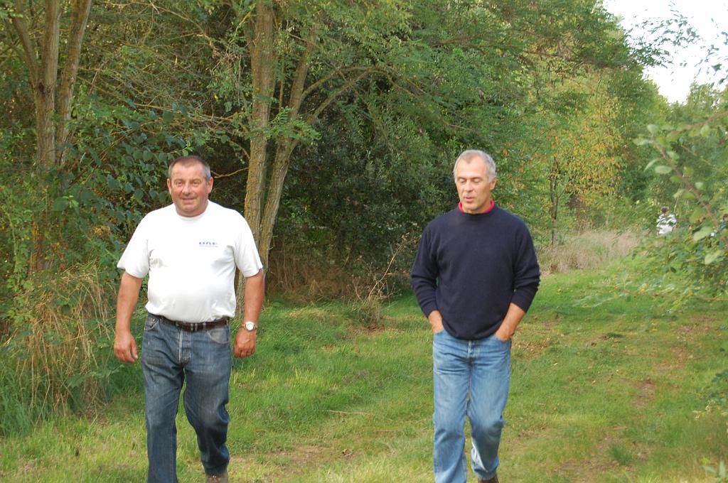 Cliquer pour l'image originale