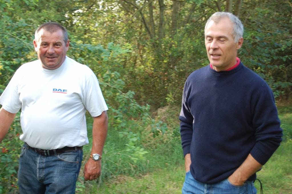 Cliquer pour l'image originale