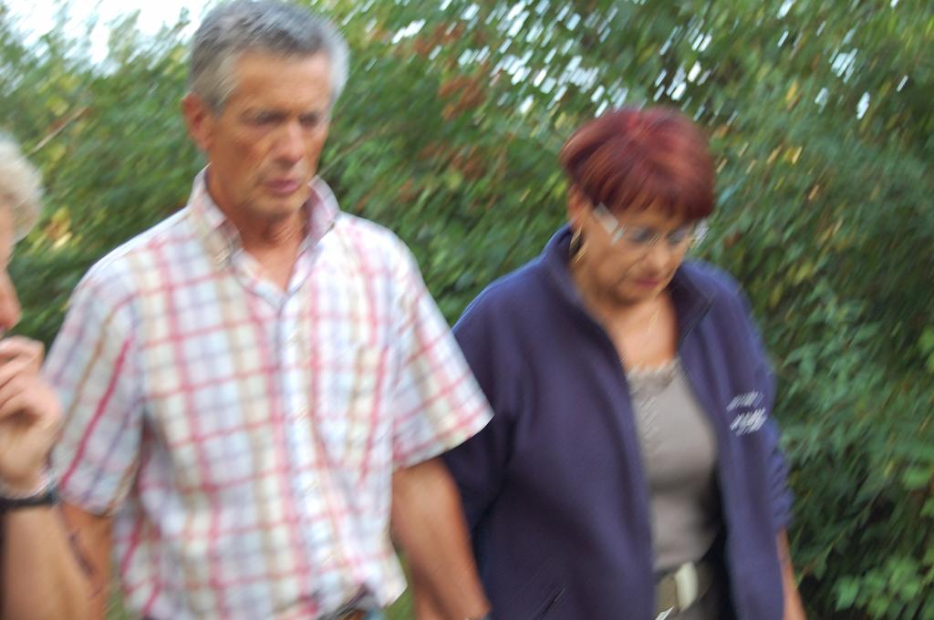 Cliquer pour l'image originale