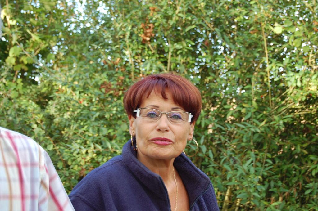 Cliquer pour l'image originale