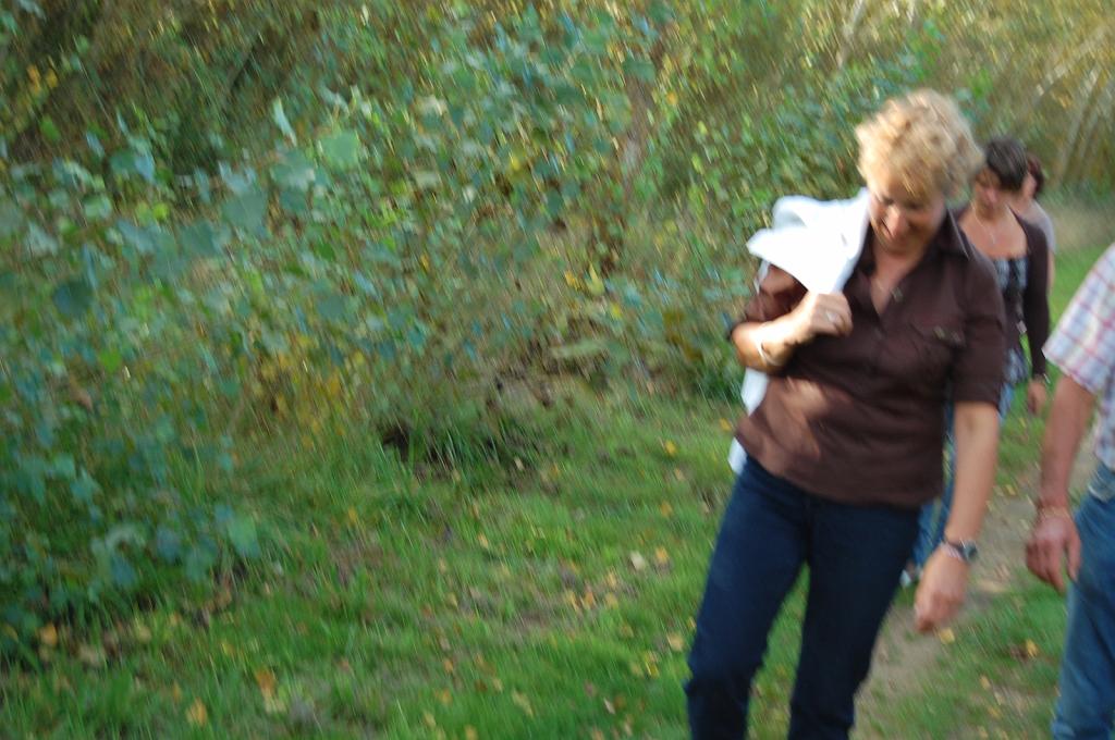 Cliquer pour l'image originale