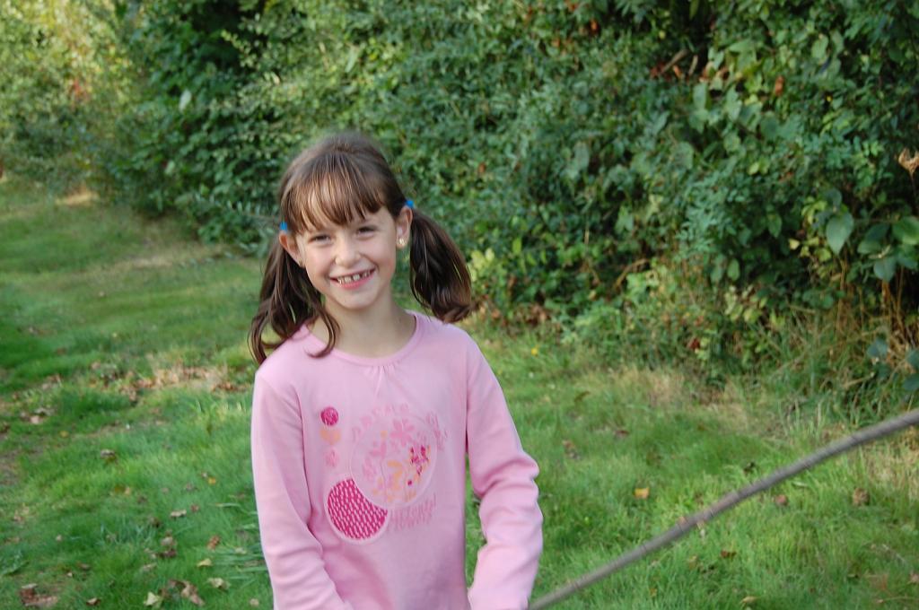 Cliquer pour l'image originale