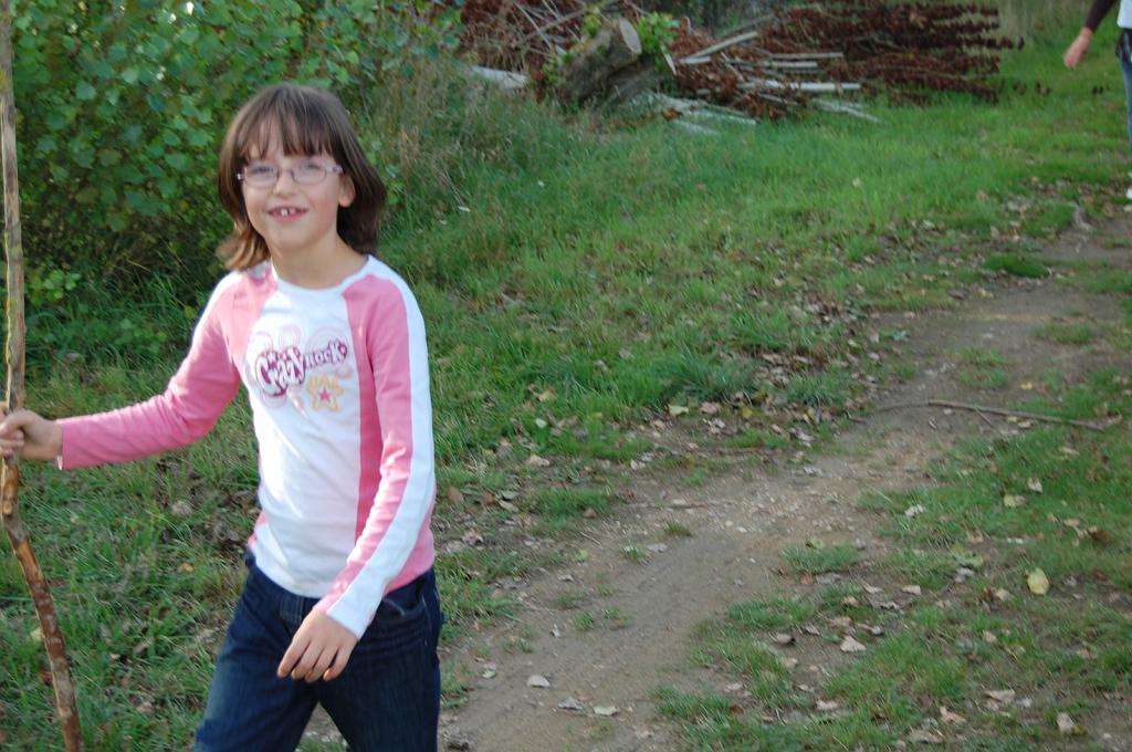 Cliquer pour l'image originale