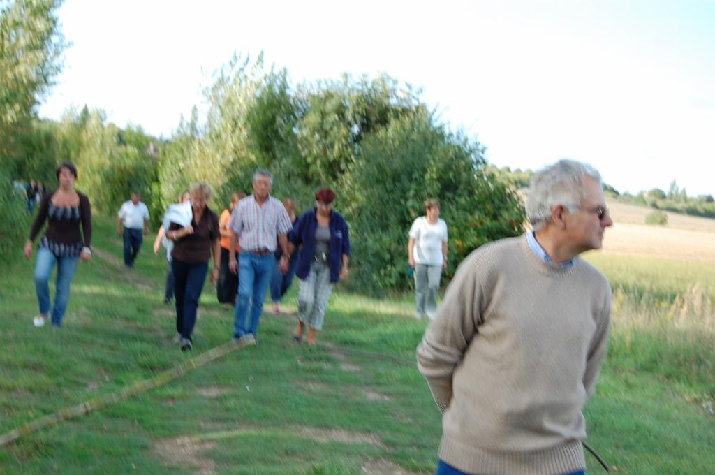 Cliquer pour l'image originale