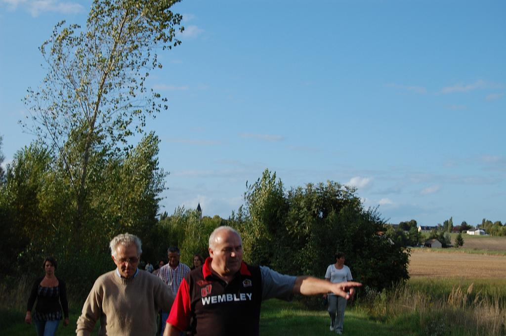 Cliquer pour l'image originale