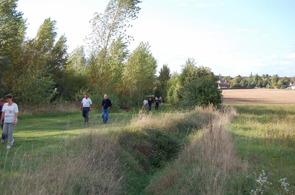 Cliquer pour l'image originale