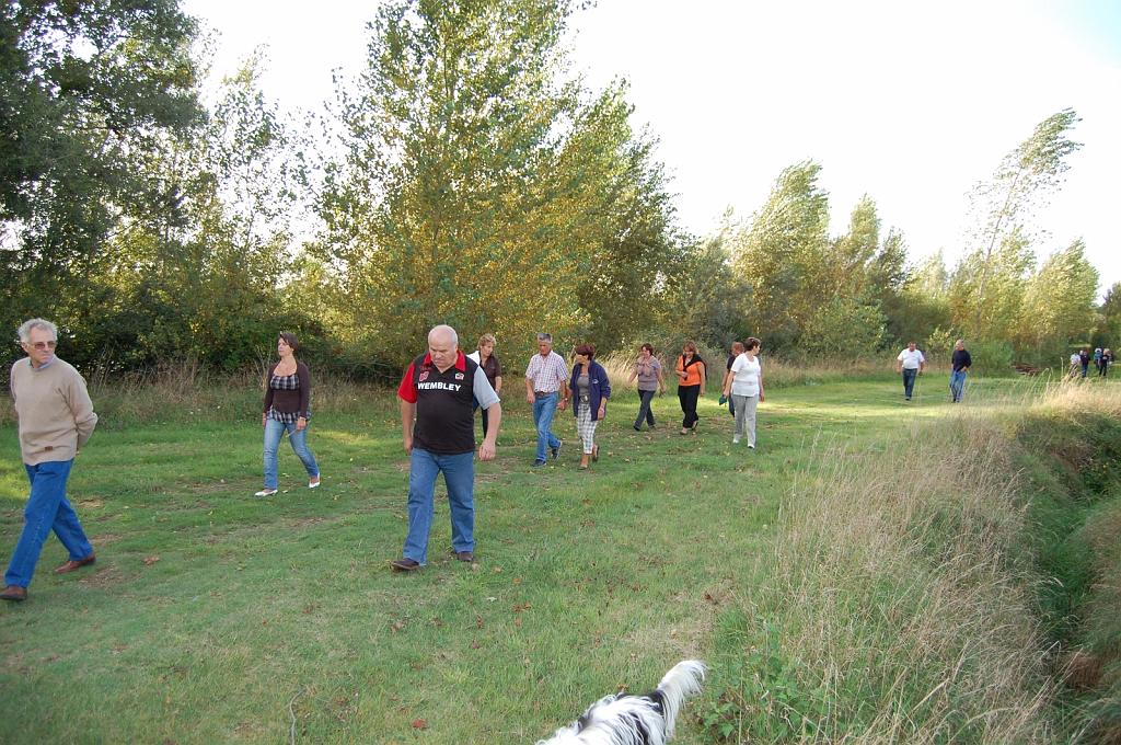 Cliquer pour l'image originale