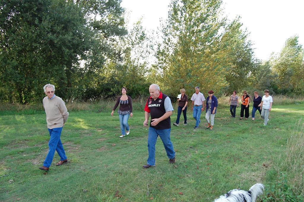 Cliquer pour l'image originale