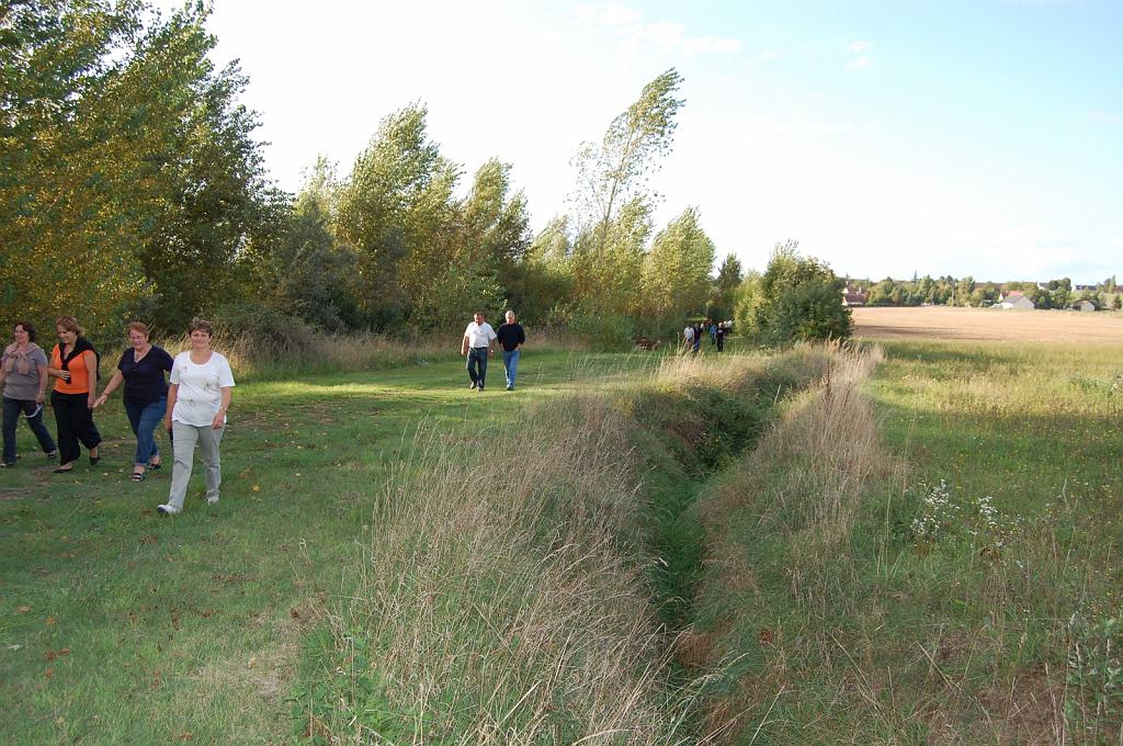 Cliquer pour l'image originale