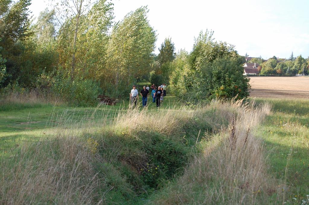 Cliquer pour l'image originale