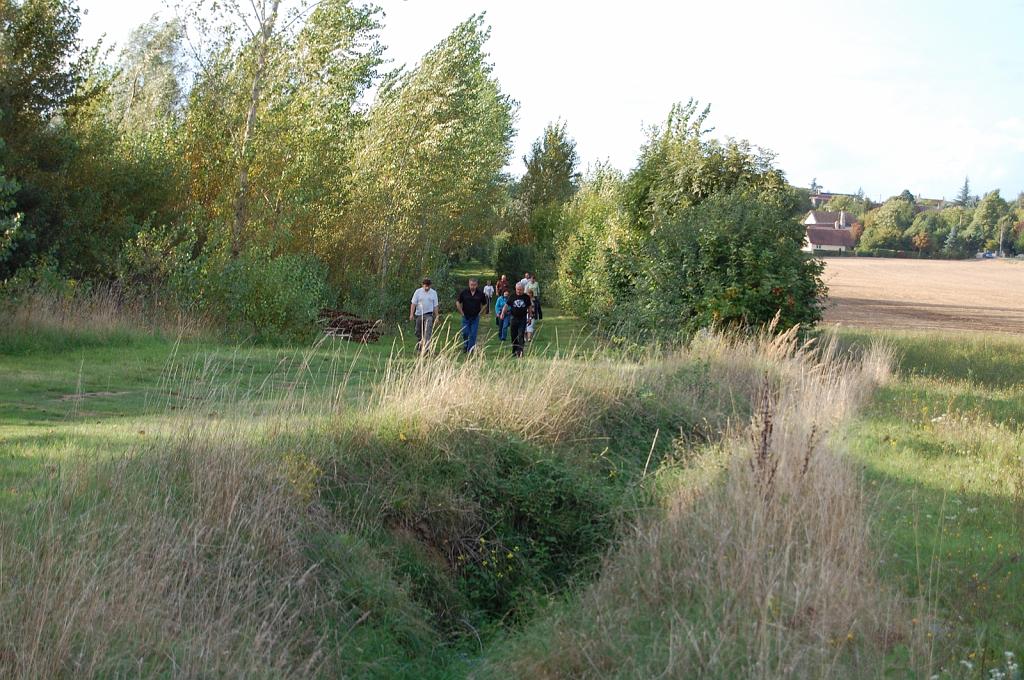 Cliquer pour l'image originale