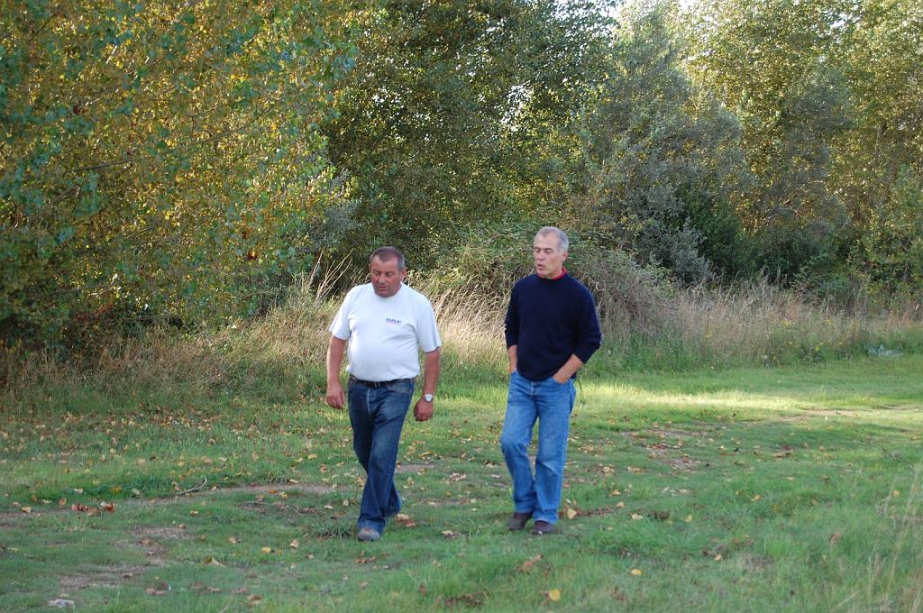 Cliquer pour l'image originale