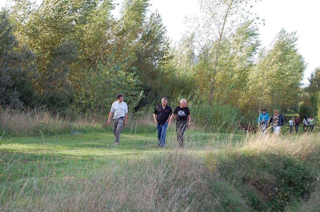 Cliquer pour l'image originale