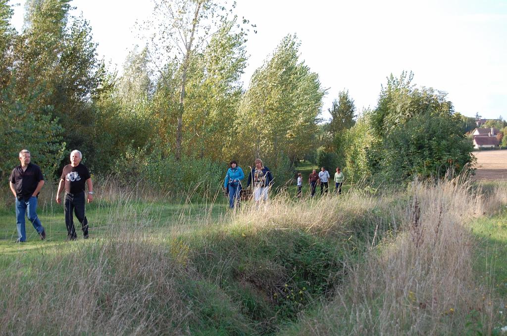 Cliquer pour l'image originale