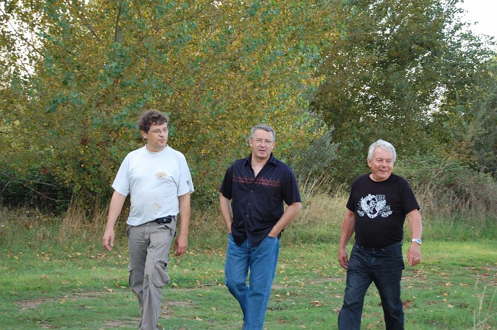 Cliquer pour l'image originale