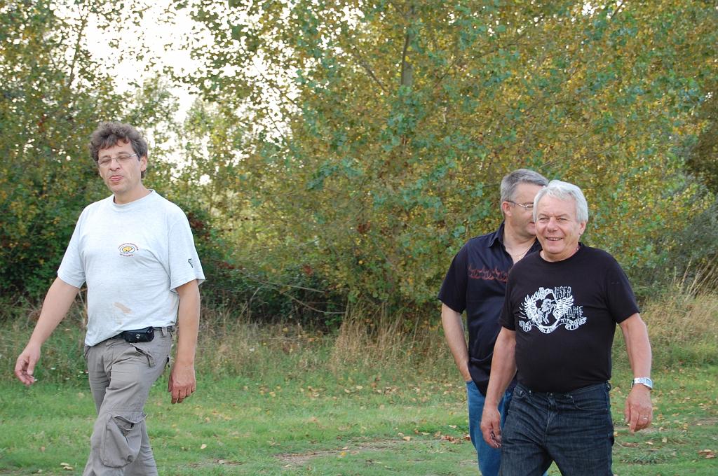 Cliquer pour l'image originale