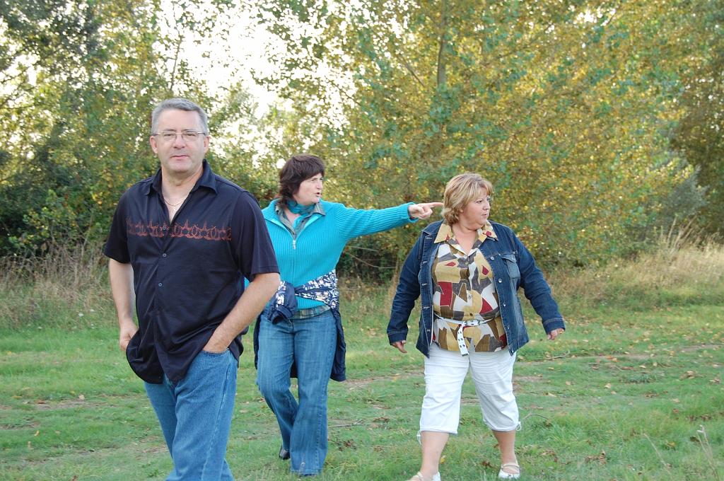 Cliquer pour l'image originale