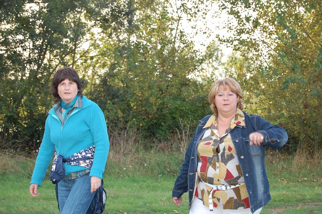 Cliquer pour l'image originale