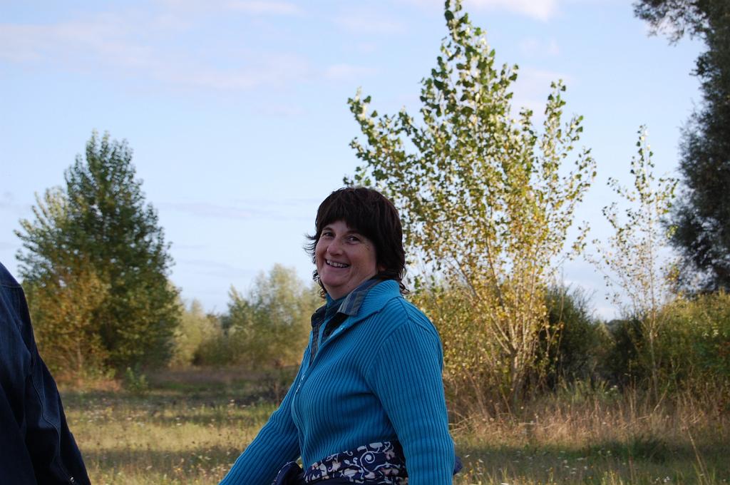 Cliquer pour l'image originale