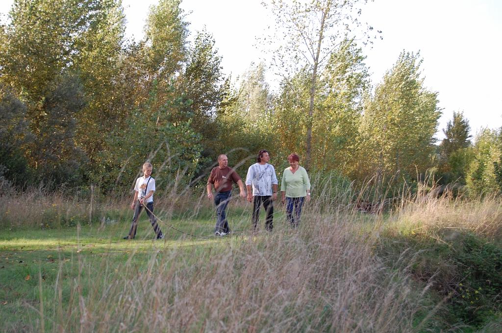 Cliquer pour l'image originale