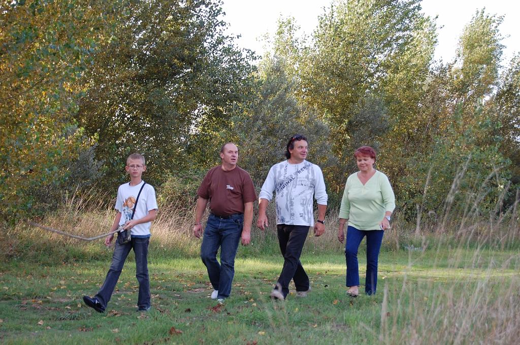 Cliquer pour l'image originale