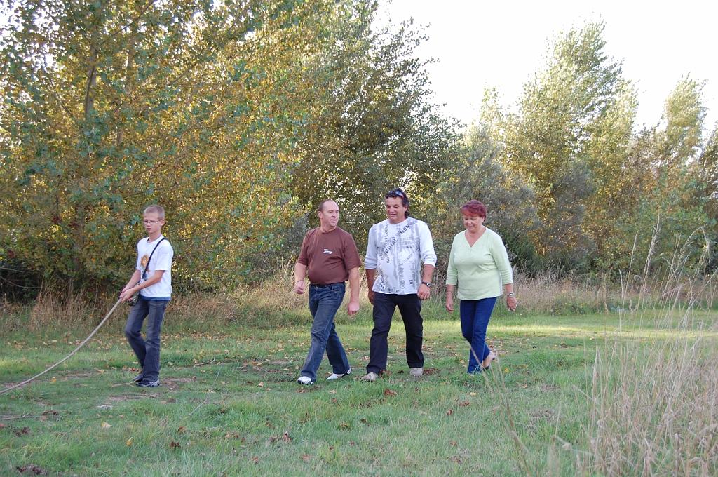 Cliquer pour l'image originale