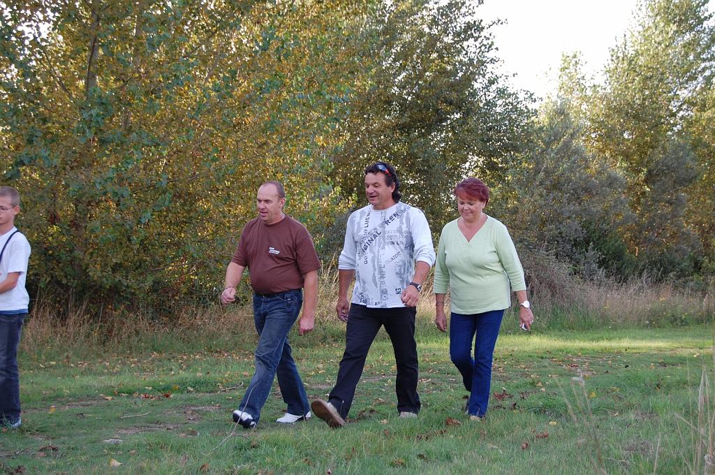 Cliquer pour l'image originale