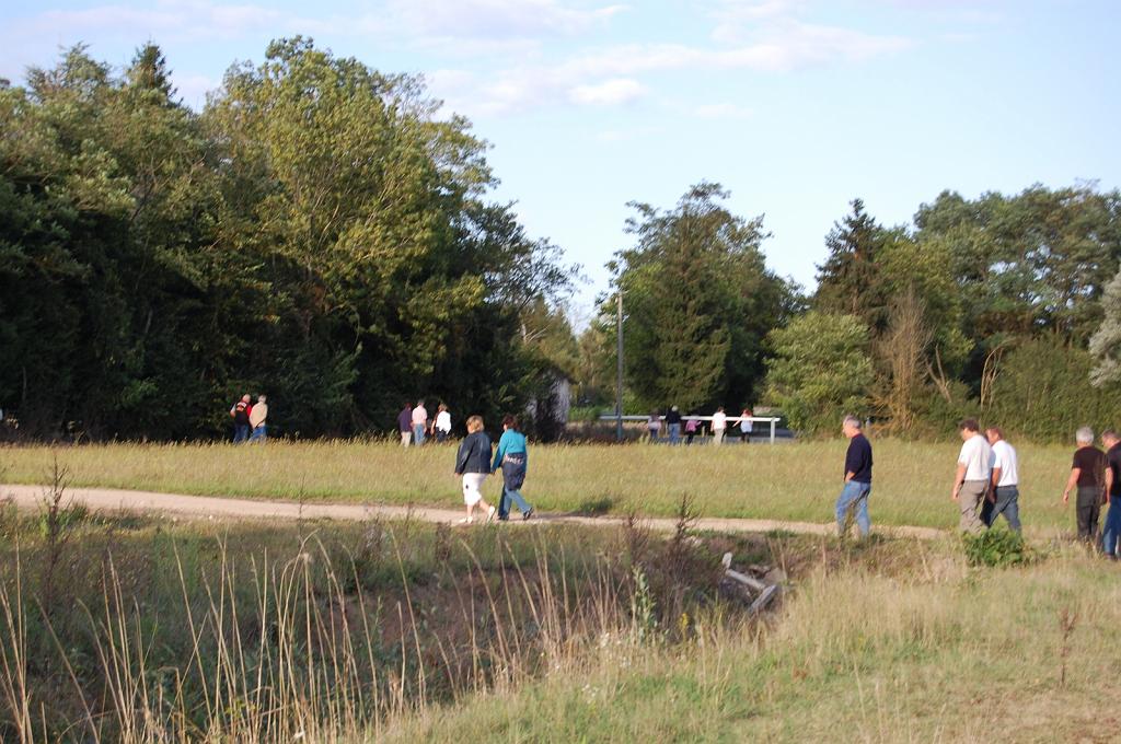 Cliquer pour l'image originale