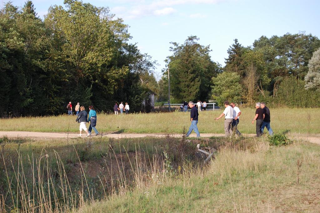 Cliquer pour l'image originale