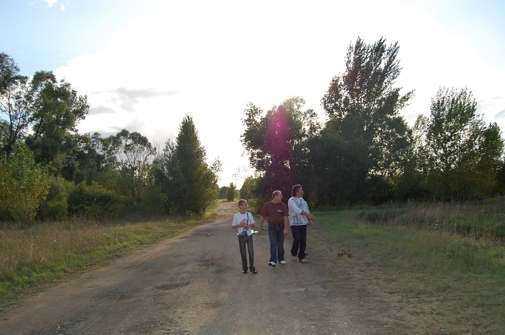 Cliquer pour l'image originale