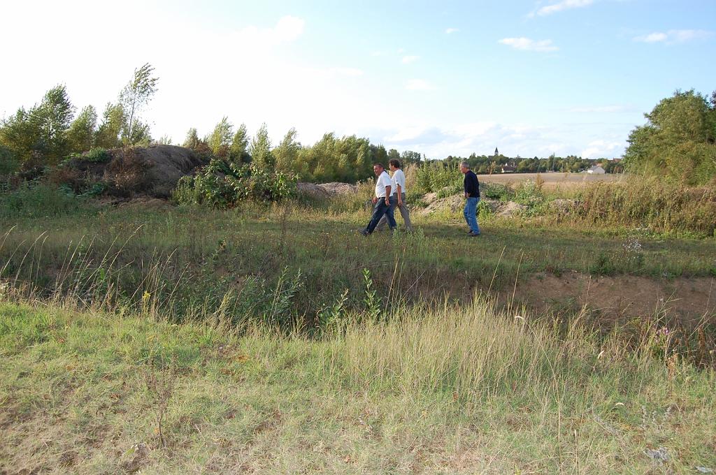 Cliquer pour l'image originale