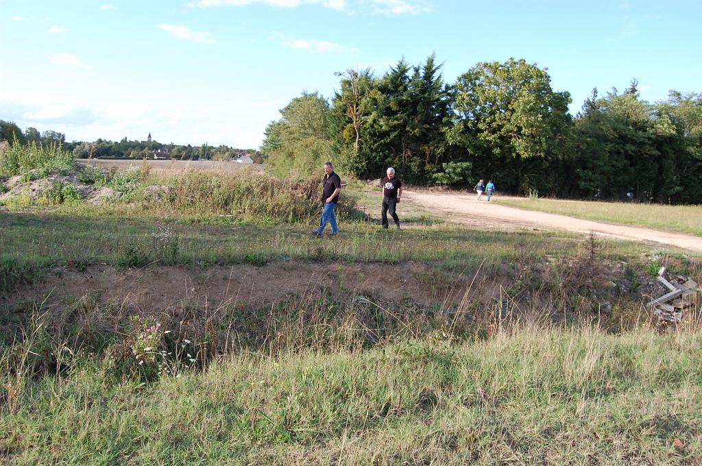 Cliquer pour l'image originale