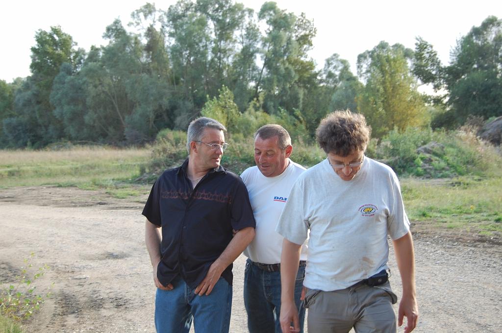 Cliquer pour l'image originale